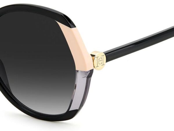 Carolina Herrera - Image 4