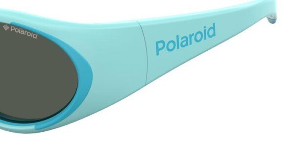Polaroid Kids - Image 4