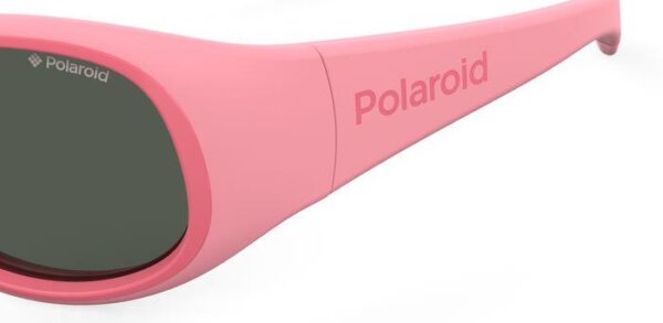 Polaroid Kids - Image 4
