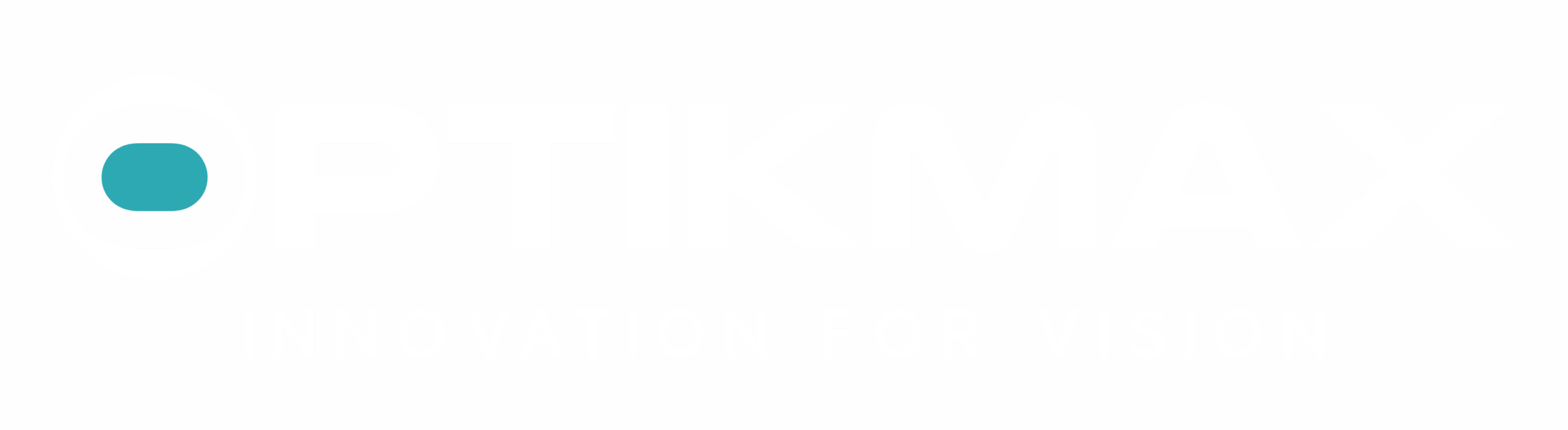 Szempár Optika – Vision Care